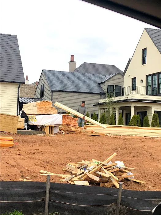 EcoMech Geothermal and Heating & Air Picture 9