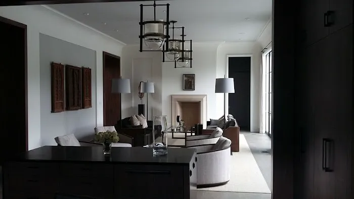 EcoMech Geothermal and Heating & Air Picture 1