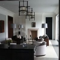 EcoMech Geothermal and Heating & Air ico