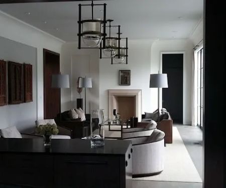 EcoMech Geothermal and Heating & Air