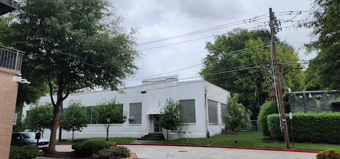 Sosebee Services Inc Picture 1