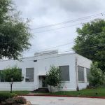 Sosebee Services Inc