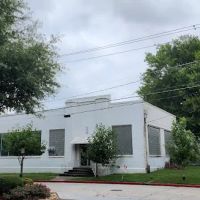 Sosebee Services Inc ico