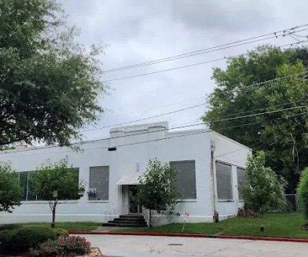 Sosebee Services Inc