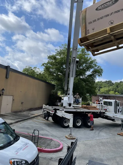 TJ Mechanical Picture 1