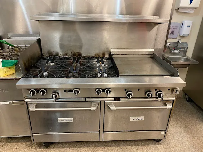 TJ Mechanical Picture 2