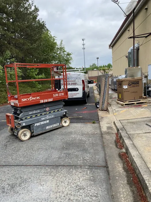 TJ Mechanical Picture 7