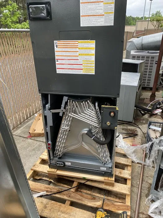 TJ Mechanical Picture 9