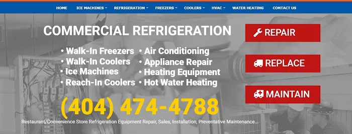 TJ Mechanical Picture 6