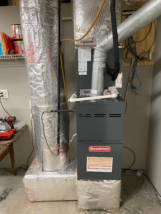 TJ Mechanical Picture 5