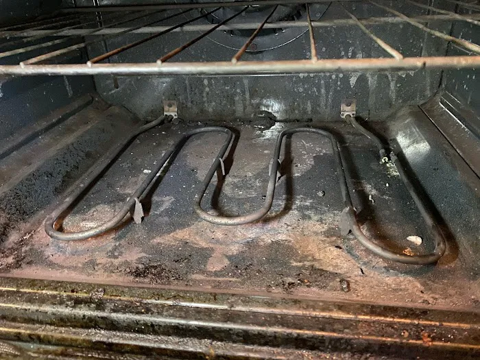 TJ Mechanical Picture 10