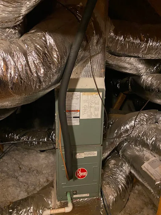 TJ Mechanical Picture 4