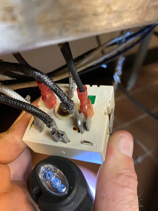 TJ Mechanical Picture 3