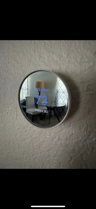 Fennell’s Heating and Cooling Picture 3