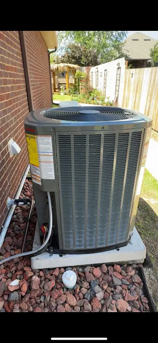 Fennell’s Heating and Cooling Picture 9