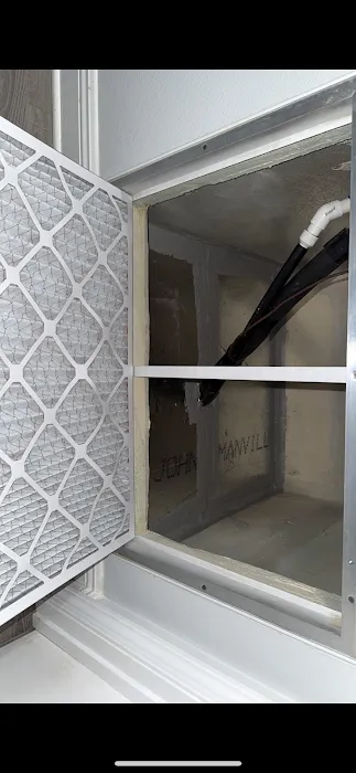 Fennell’s Heating and Cooling Picture 6