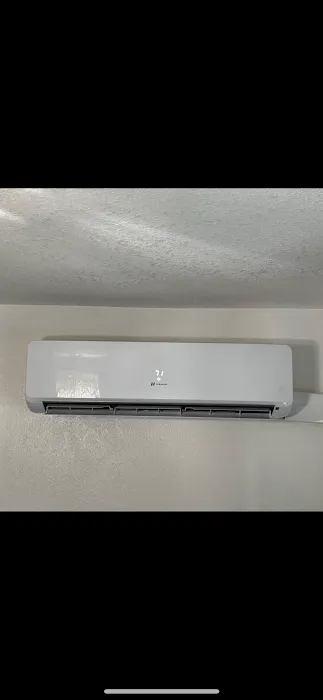 Fennell’s Heating and Cooling Picture 2