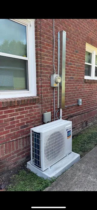 Fennell’s Heating and Cooling Picture 7