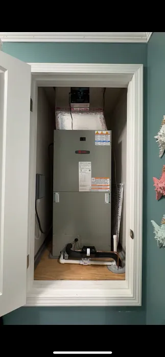 Fennell’s Heating and Cooling Picture 8