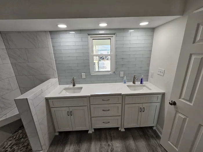 24/7 All Services, LLC Picture 2