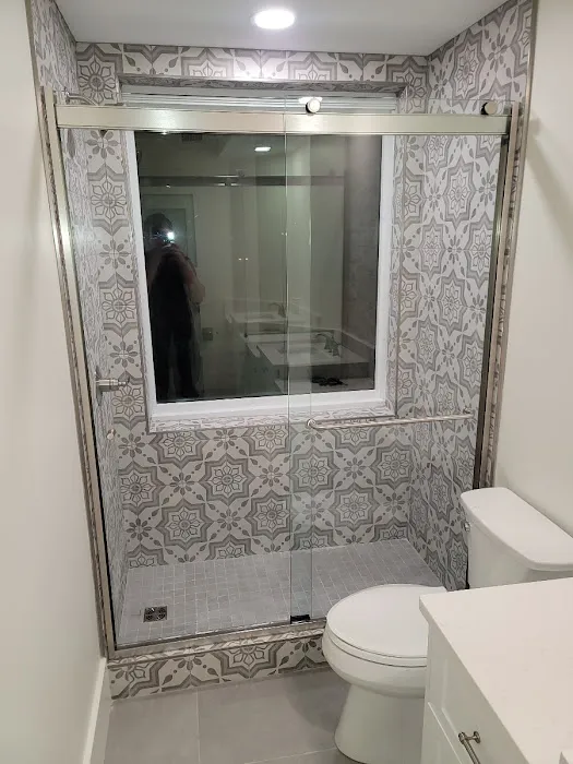 24/7 All Services, LLC Picture 3