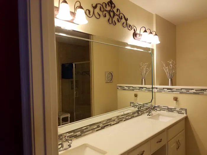 24/7 All Services, LLC Picture 6