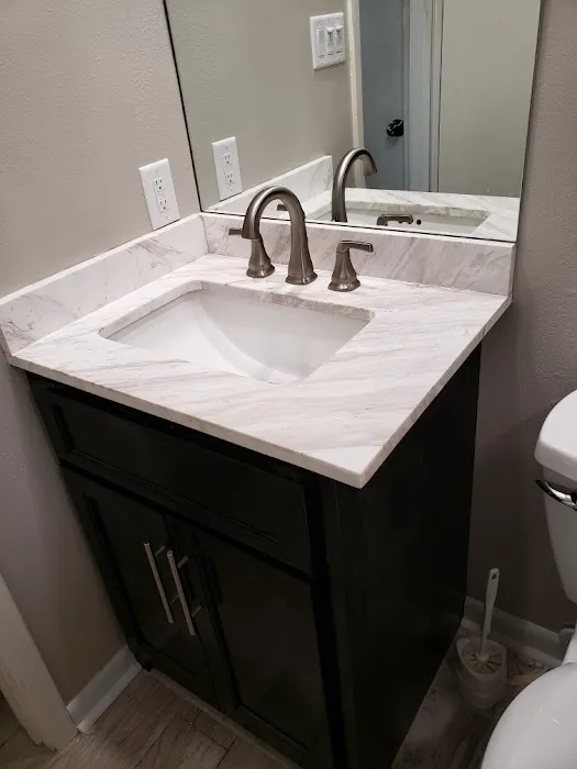 24/7 All Services, LLC Picture 1