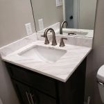 24/7 All Services, LLC