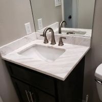 24/7 All Services, LLC ico