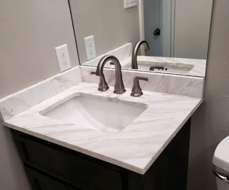 24/7 All Services, LLC