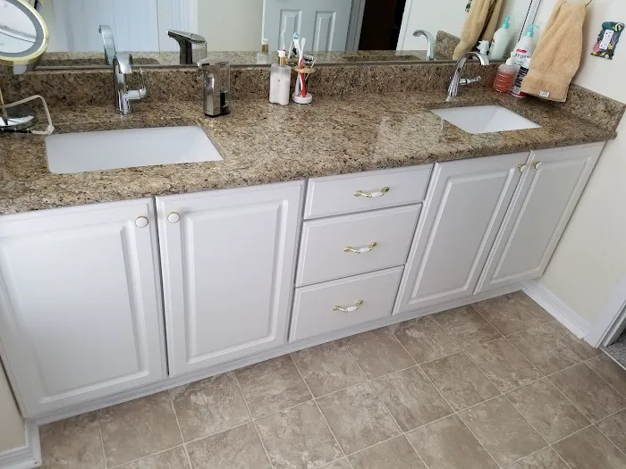 24/7 All Services, LLC Picture 5