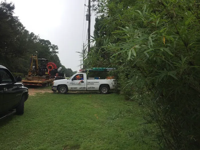 24/7 All Services, LLC Picture 4