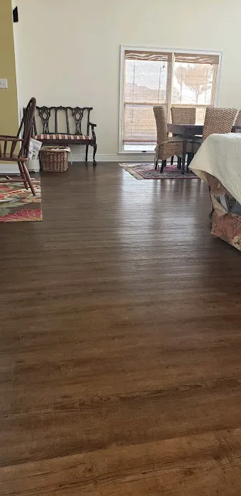 24/7 All Services, LLC Picture 7