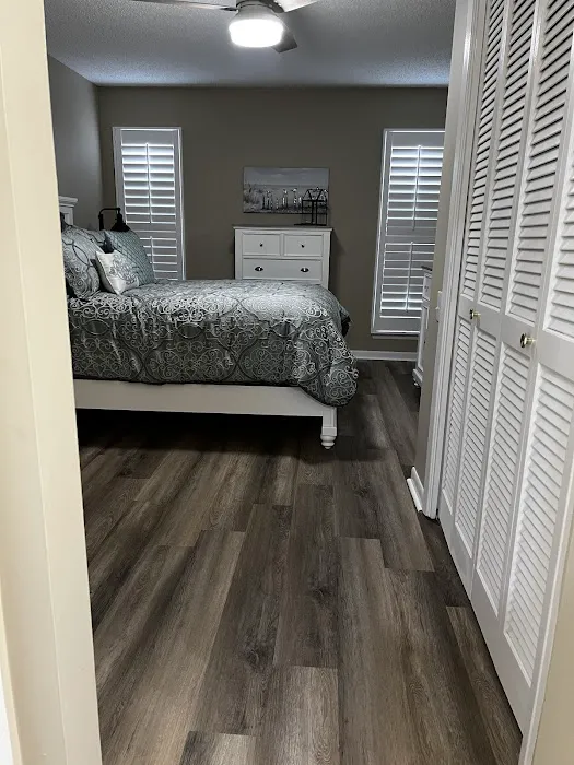 24/7 All Services, LLC Picture 10