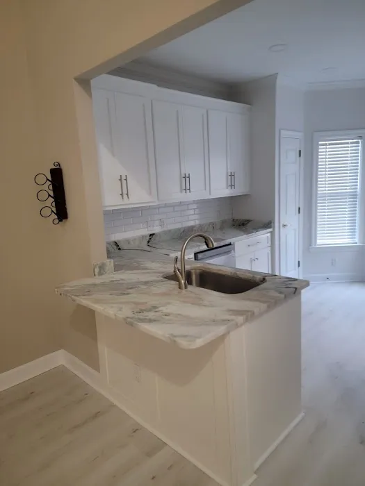 24/7 All Services, LLC Picture 8