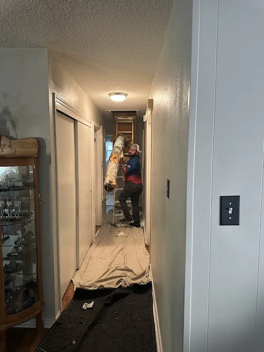 Daycool Heating & Air Picture 7