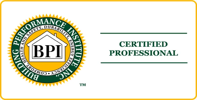 Daycool Heating & Air Picture 8