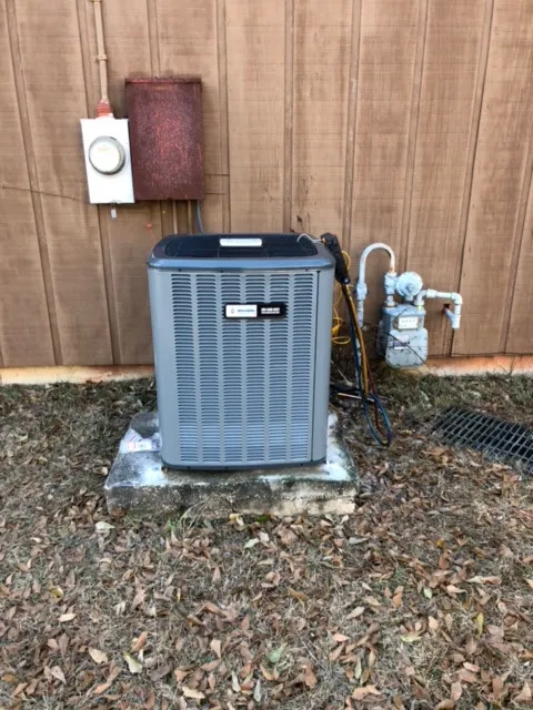 Daycool Heating & Air Picture 3