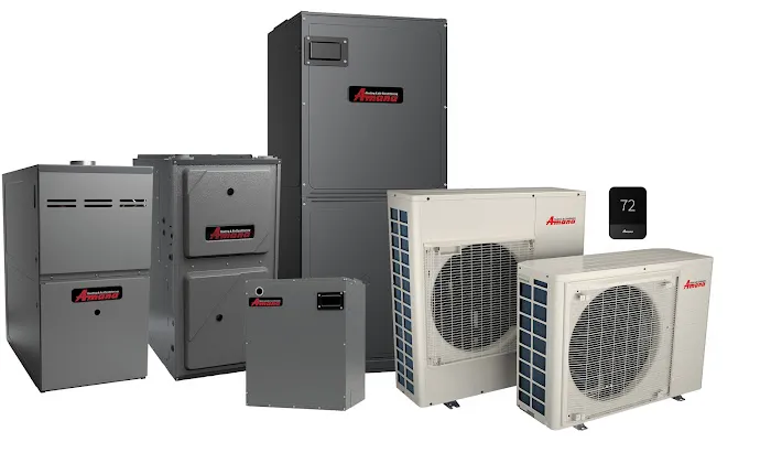Daycool Heating & Air Picture 4