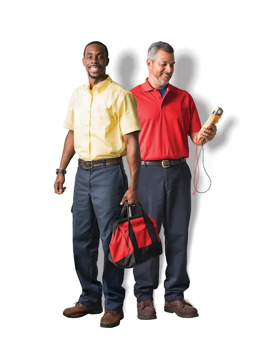 Daycool Heating & Air Picture 9