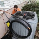 Daycool Heating & Air