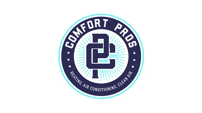 Comfort Pros Picture 3