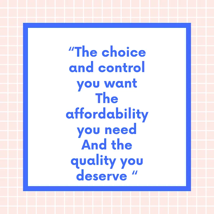 Comfort Pros Picture 4