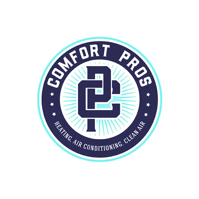 Comfort Pros Picture 5