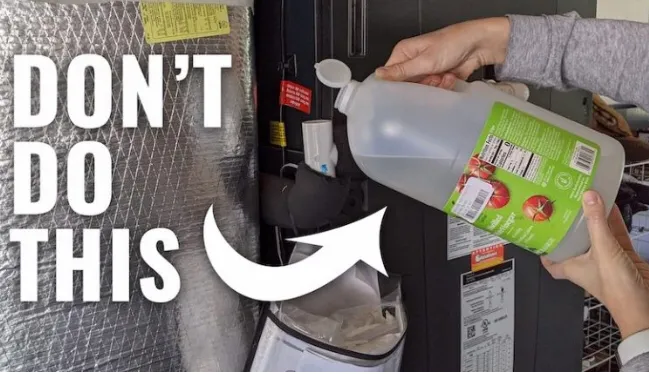 Comfort Pros Picture 6