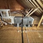 Brunson Air Conditioning & Heating Inc