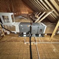 Brunson Air Conditioning & Heating Inc ico