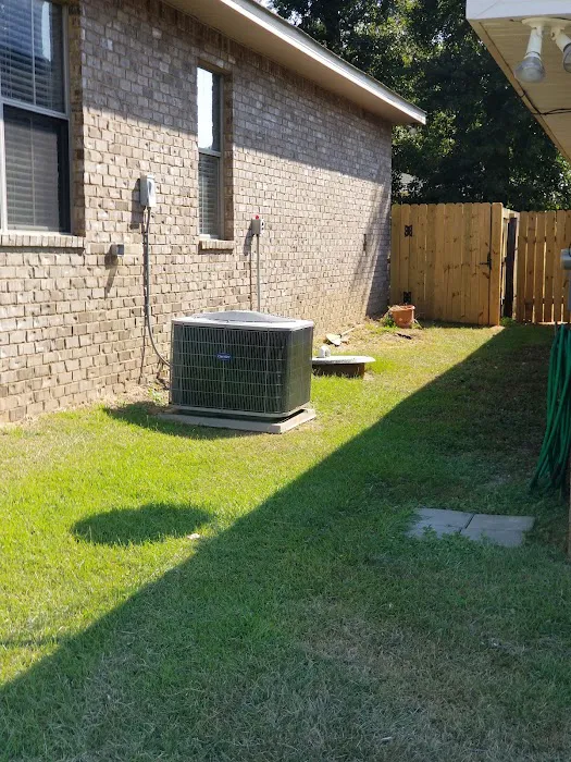 Reliable USA Heating and Air Picture 3