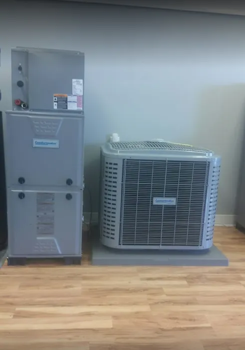 Reliable USA Heating and Air Picture 7