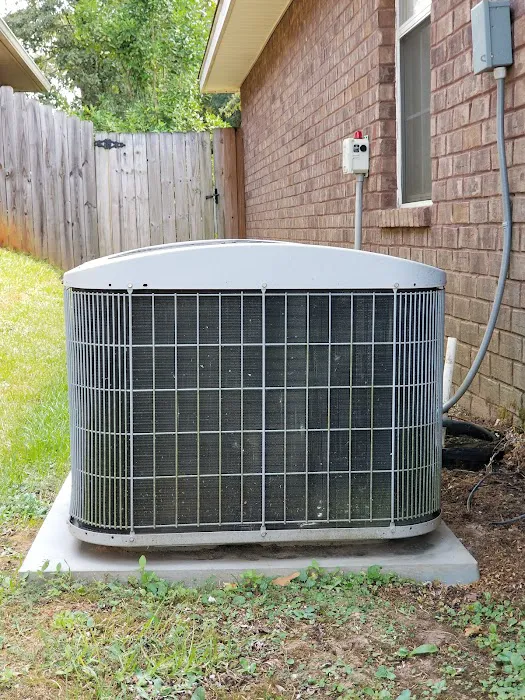 Reliable USA Heating and Air Picture 5